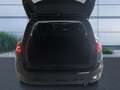 Ford Focus Titanium Style 1.0 EcoBoost Automatik Negro - thumbnail 7