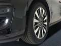 Ford Focus Titanium Style 1.0 EcoBoost Automatik Noir - thumbnail 6