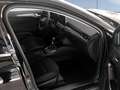 Ford Focus Titanium Style 1.0 EcoBoost Automatik Negro - thumbnail 10
