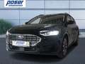 Ford Focus Titanium Style 1.0 EcoBoost Automatik Noir - thumbnail 2