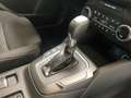 Ford Focus Titanium Style 1.0 EcoBoost Automatik Negro - thumbnail 12