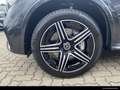 Mercedes-Benz GLC 300 GLC 300 4M AMGLine/Pano/DigitalLight/HeadUp/Burm Grau - thumbnail 9