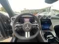 Mercedes-Benz GLC 300 GLC 300 4M AMGLine/Pano/DigitalLight/HeadUp/Burm Grau - thumbnail 12