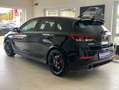 Hyundai i30 2.0T-GDI N Performance 8-DCT Kamera Negro - thumbnail 3
