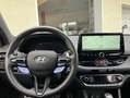 Hyundai i30 2.0T-GDI N Performance 8-DCT Kamera Nero - thumbnail 15