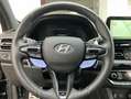 Hyundai i30 2.0T-GDI N Performance 8-DCT Kamera Negro - thumbnail 19