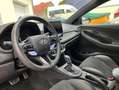 Hyundai i30 2.0T-GDI N Performance 8-DCT Kamera Nero - thumbnail 9