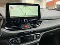 Hyundai i30 2.0T-GDI N Performance 8-DCT Kamera Zwart - thumbnail 16