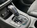 Hyundai i30 2.0T-GDI N Performance 8-DCT Kamera Negro - thumbnail 18