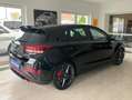 Hyundai i30 2.0T-GDI N Performance 8-DCT Kamera Negro - thumbnail 7