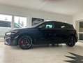 Hyundai i30 2.0T-GDI N Performance 8-DCT Kamera Negro - thumbnail 2