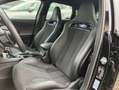 Hyundai i30 2.0T-GDI N Performance 8-DCT Kamera Negro - thumbnail 8