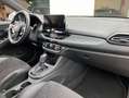 Hyundai i30 2.0T-GDI N Performance 8-DCT Kamera Nero - thumbnail 14