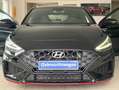 Hyundai i30 2.0T-GDI N Performance 8-DCT Kamera Negro - thumbnail 4