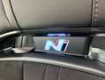 Hyundai i30 2.0T-GDI N Performance 8-DCT Kamera Negro - thumbnail 10