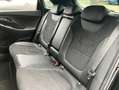 Hyundai i30 2.0T-GDI N Performance 8-DCT Kamera Nero - thumbnail 11