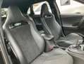 Hyundai i30 2.0T-GDI N Performance 8-DCT Kamera Nero - thumbnail 13