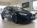 Hyundai i30 2.0T-GDI N Performance 8-DCT Kamera Negro - thumbnail 5
