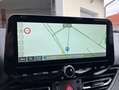 Hyundai i30 2.0T-GDI N Performance 8-DCT Kamera Nero - thumbnail 17