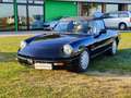Alfa Romeo Spider 2.0 cat. Schwarz - thumbnail 6