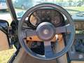 Alfa Romeo Spider 2.0 cat. Schwarz - thumbnail 11