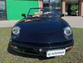 Alfa Romeo Spider 2.0 cat. Schwarz - thumbnail 4