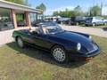 Alfa Romeo Spider 2.0 cat. Schwarz - thumbnail 2