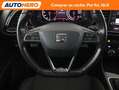 SEAT Leon 1.4 TSI ACT FR Advanced Blanco - thumbnail 25