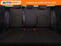 SEAT Leon 1.4 TSI ACT FR Advanced Blanco - thumbnail 16