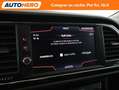 SEAT Leon 1.4 TSI ACT FR Advanced Blanco - thumbnail 22