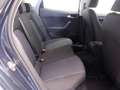 SEAT Arona 1.0 TSI 81KW STYLE XL 110 5P Grigio - thumbnail 6