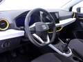 SEAT Arona 1.0 TSI 81KW STYLE XL 110 5P Grigio - thumbnail 10
