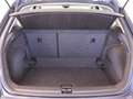 SEAT Arona 1.0 TSI 81KW STYLE XL 110 5P Gris - thumbnail 7