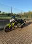 Suzuki Gladius 650 Nero - thumbnail 6