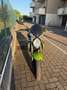 Suzuki Gladius 650 Nero - thumbnail 3