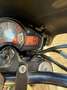 Suzuki Gladius 650 Nero - thumbnail 10