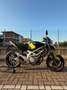 Suzuki Gladius 650 Nero - thumbnail 1