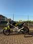 Suzuki Gladius 650 Nero - thumbnail 5