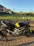 Suzuki Gladius 650 Nero - thumbnail 9