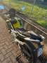 Suzuki Gladius 650 Nero - thumbnail 7