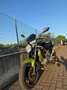 Suzuki Gladius 650 Nero - thumbnail 4
