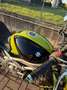 Suzuki Gladius 650 Nero - thumbnail 8