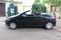 Peugeot 206 Cabrio CC Filou*TÜV NEU* Schwarz - thumbnail 2