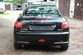 Peugeot 206 Cabrio CC Filou*TÜV NEU* Schwarz - thumbnail 5