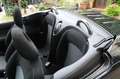 Peugeot 206 Cabrio CC Filou*TÜV NEU* Schwarz - thumbnail 11
