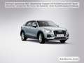 Audi Q2 30 TFSI advanced PDC/Navi+ Grau - thumbnail 7