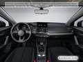 Audi Q2 30 TFSI advanced PDC/Navi+ Grau - thumbnail 11