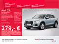 Audi Q2 30 TFSI advanced PDC/Navi+ Grau - thumbnail 1