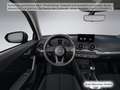 Audi Q2 30 TFSI advanced PDC/Navi+ Grau - thumbnail 14