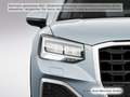 Audi Q2 30 TFSI advanced PDC/Navi+ Grau - thumbnail 8
